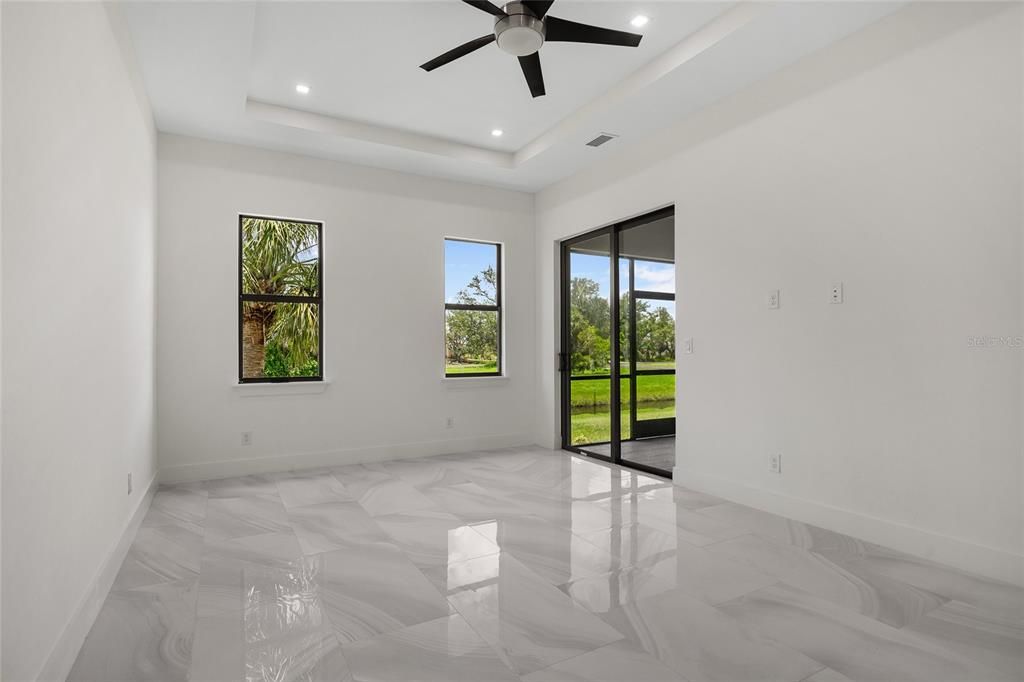 Active With Contract: $350,000 (3 beds, 2 baths, 2113 Square Feet)