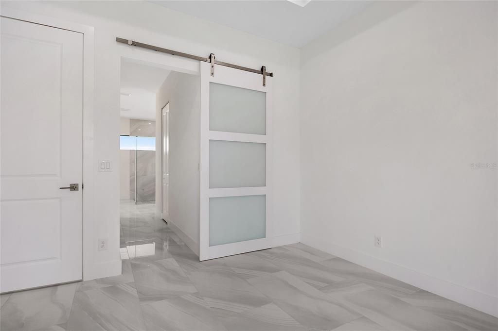 Active With Contract: $350,000 (3 beds, 2 baths, 2113 Square Feet)