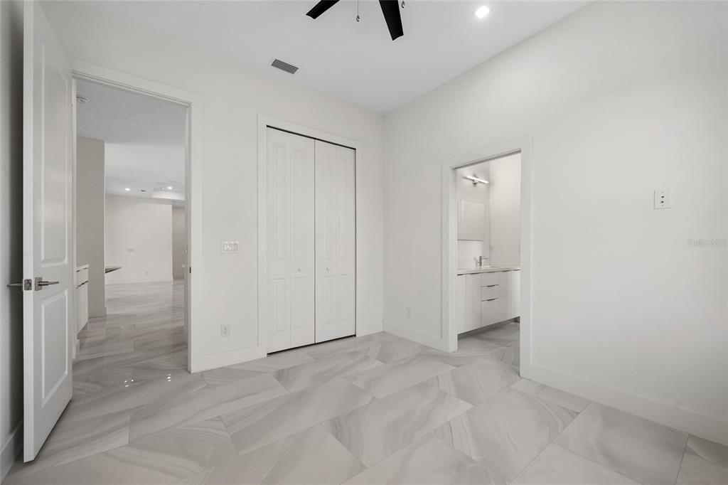 Active With Contract: $350,000 (3 beds, 2 baths, 2113 Square Feet)