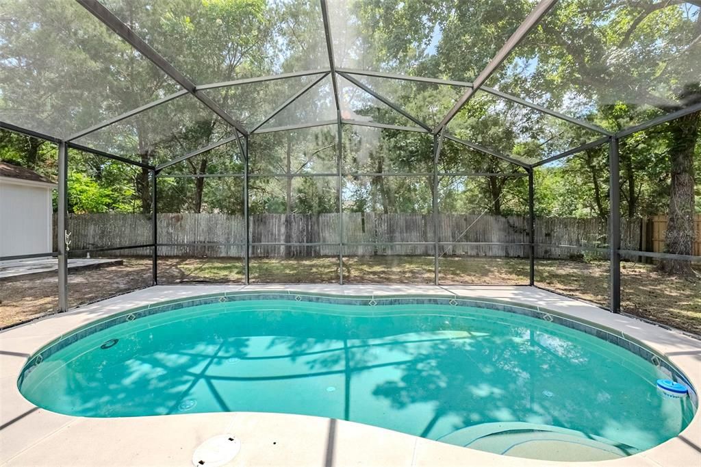 Activo con contrato: $404,900 (3 camas, 2 baños, 1658 Pies cuadrados)