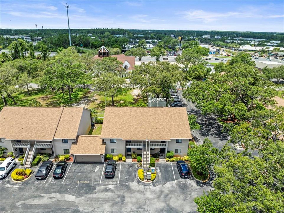 Active With Contract: $224,900 (2 beds, 2 baths, 1110 Square Feet)