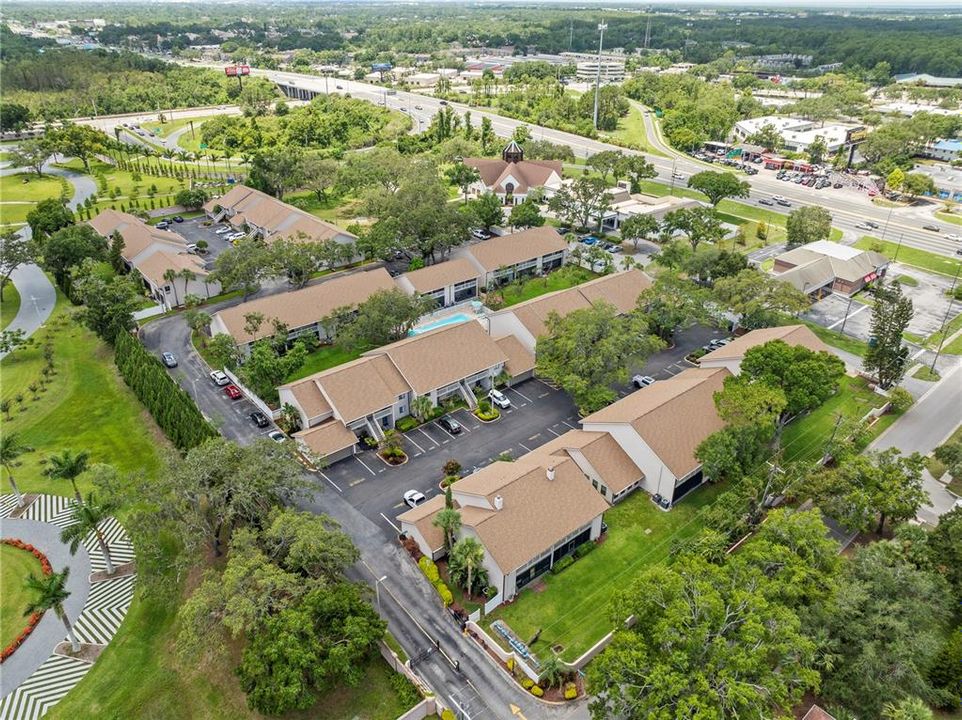 Active With Contract: $224,900 (2 beds, 2 baths, 1110 Square Feet)