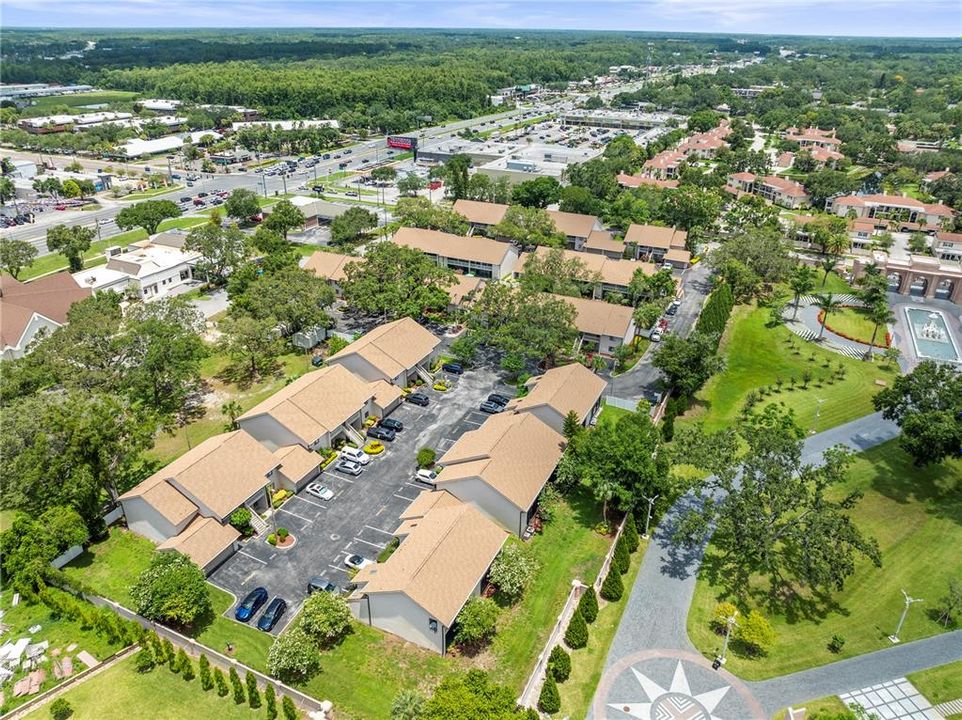 Active With Contract: $224,900 (2 beds, 2 baths, 1110 Square Feet)