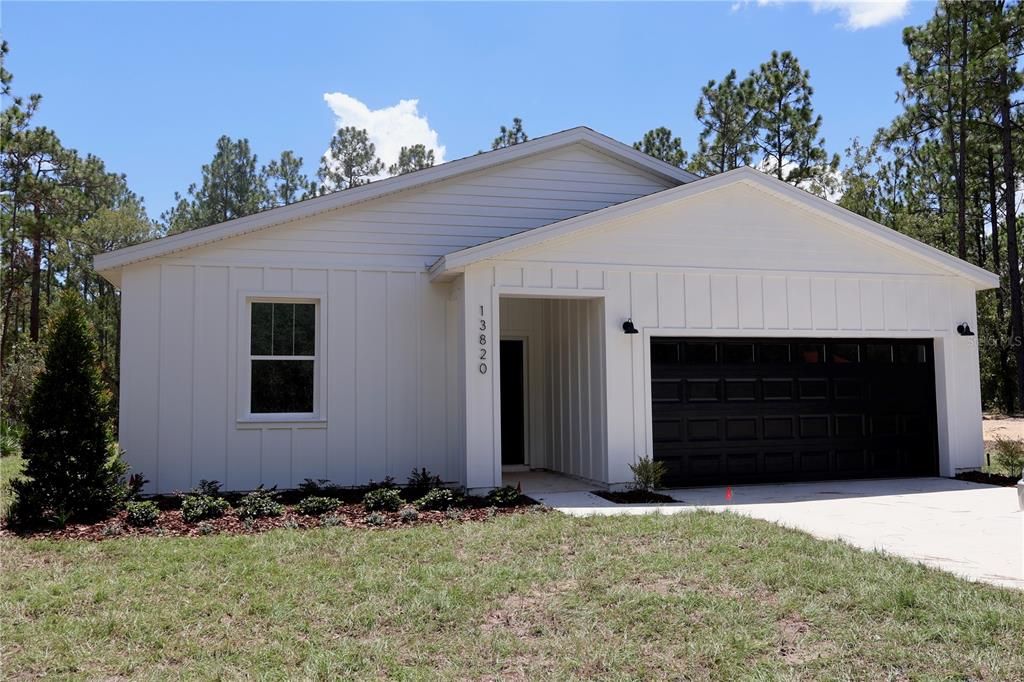 Recently Sold: $337,000 (3 beds, 2 baths, 1543 Square Feet)