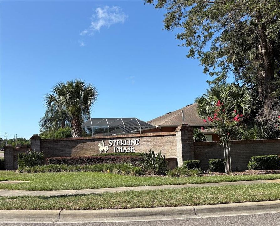 En Venta: $625,000 (4 camas, 3 baños, 2724 Pies cuadrados)