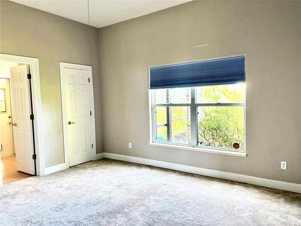 En Venta: $625,000 (4 camas, 3 baños, 2724 Pies cuadrados)