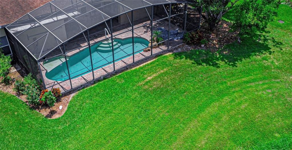 En Venta: $625,000 (4 camas, 3 baños, 2724 Pies cuadrados)