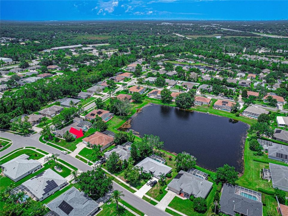 En Venta: $625,000 (4 camas, 3 baños, 2724 Pies cuadrados)