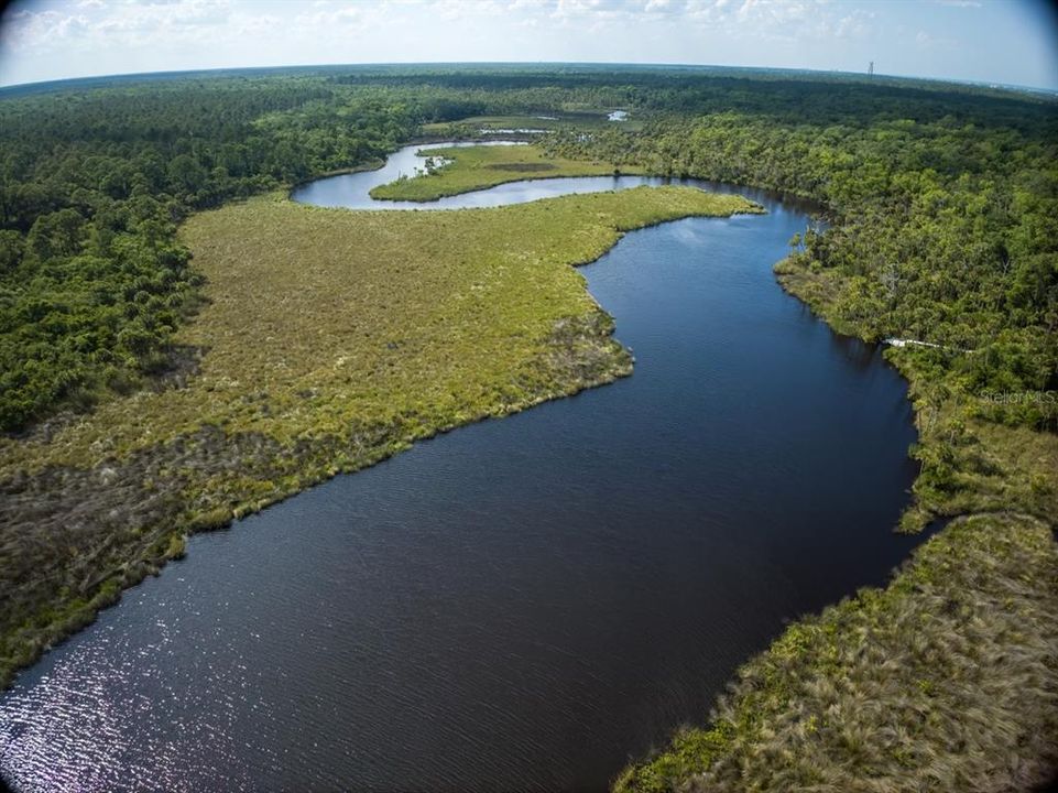 На продажу: $799,000 (5.00 acres)
