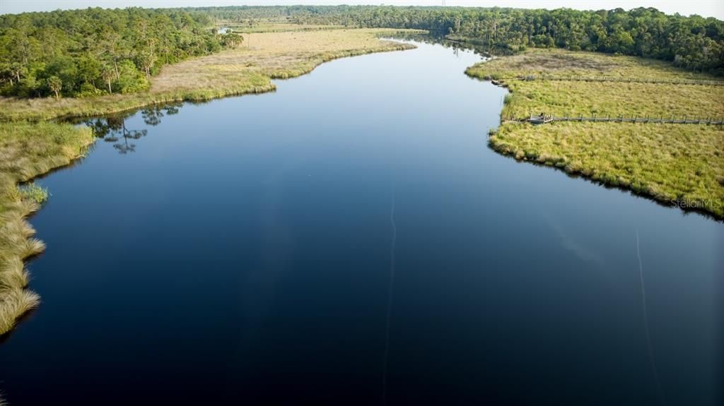 На продажу: $799,000 (5.00 acres)