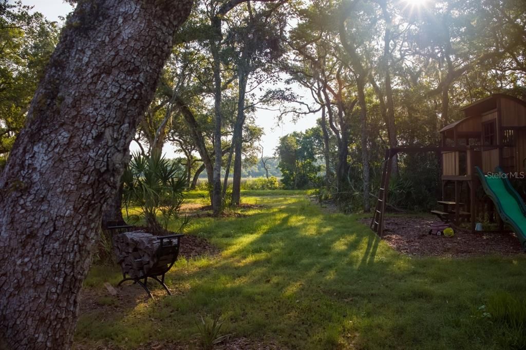 На продажу: $799,000 (5.00 acres)