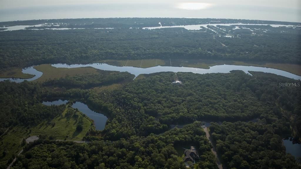 На продажу: $799,000 (5.00 acres)