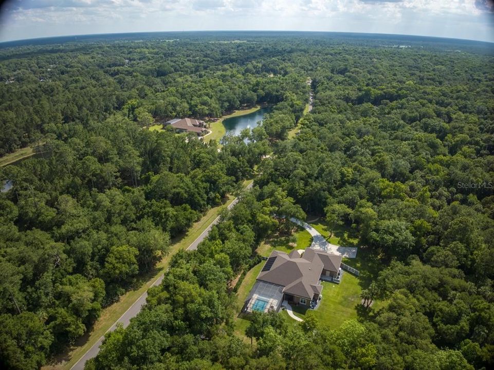 На продажу: $799,000 (5.00 acres)