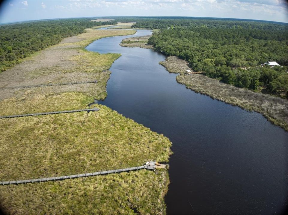 На продажу: $799,000 (5.00 acres)
