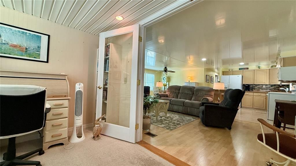 En Renta: $3,500 (2 camas, 2 baños, 1080 Pies cuadrados)