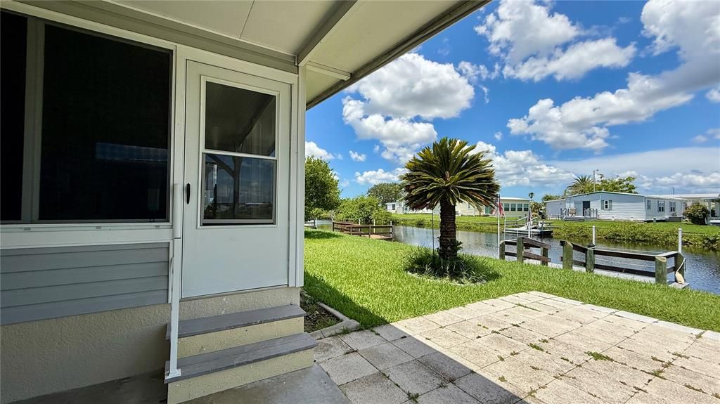 En Renta: $3,500 (2 camas, 2 baños, 1080 Pies cuadrados)