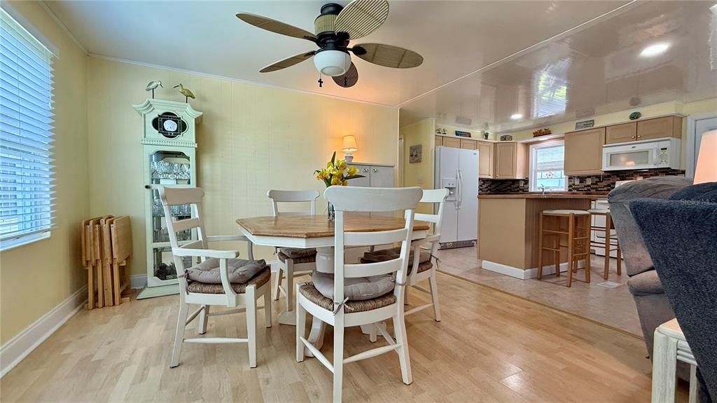 En Renta: $3,500 (2 camas, 2 baños, 1080 Pies cuadrados)