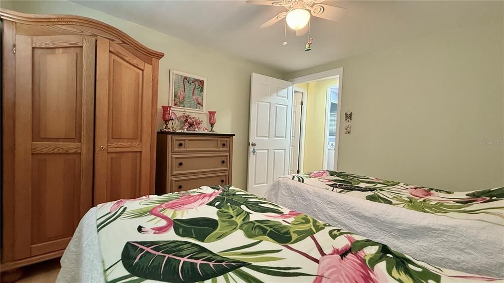 En Renta: $3,500 (2 camas, 2 baños, 1080 Pies cuadrados)