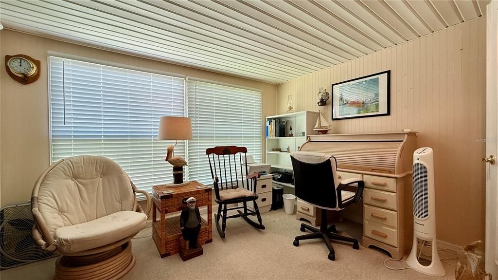 En Renta: $3,500 (2 camas, 2 baños, 1080 Pies cuadrados)