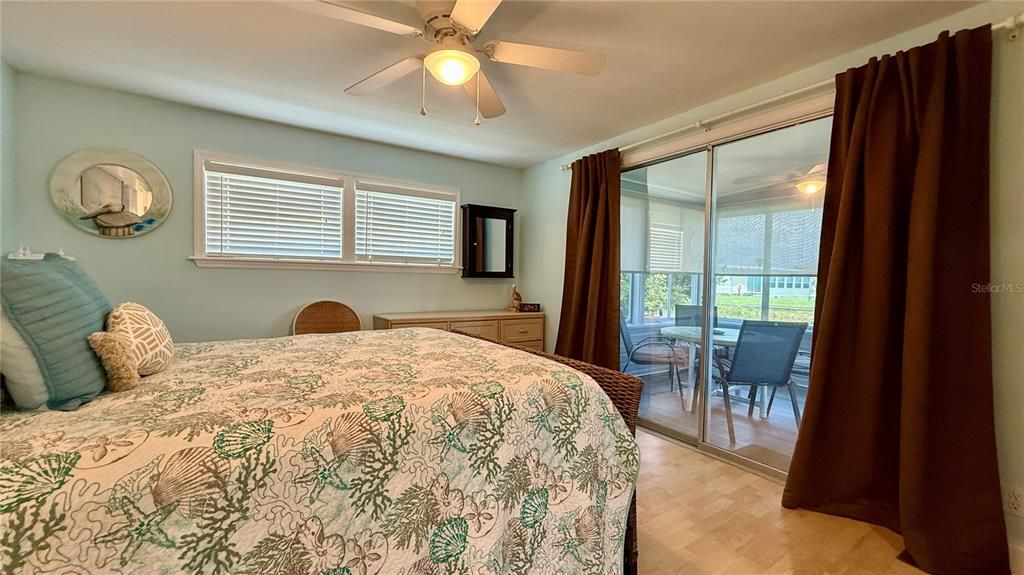 En Renta: $3,500 (2 camas, 2 baños, 1080 Pies cuadrados)