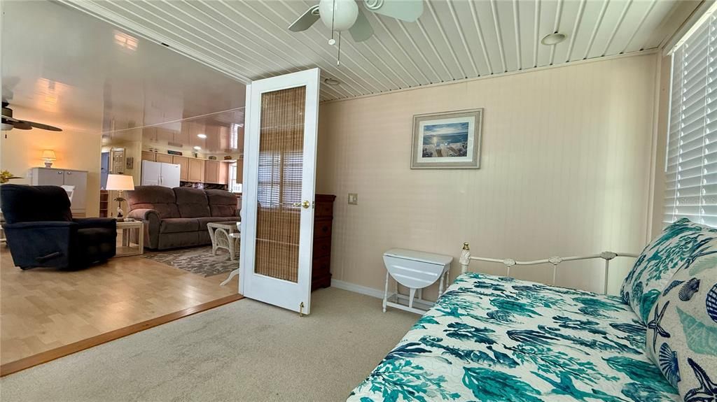 En Renta: $3,500 (2 camas, 2 baños, 1080 Pies cuadrados)