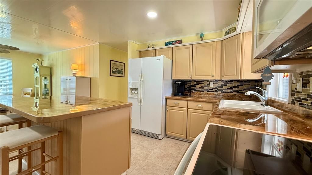 En Renta: $3,500 (2 camas, 2 baños, 1080 Pies cuadrados)