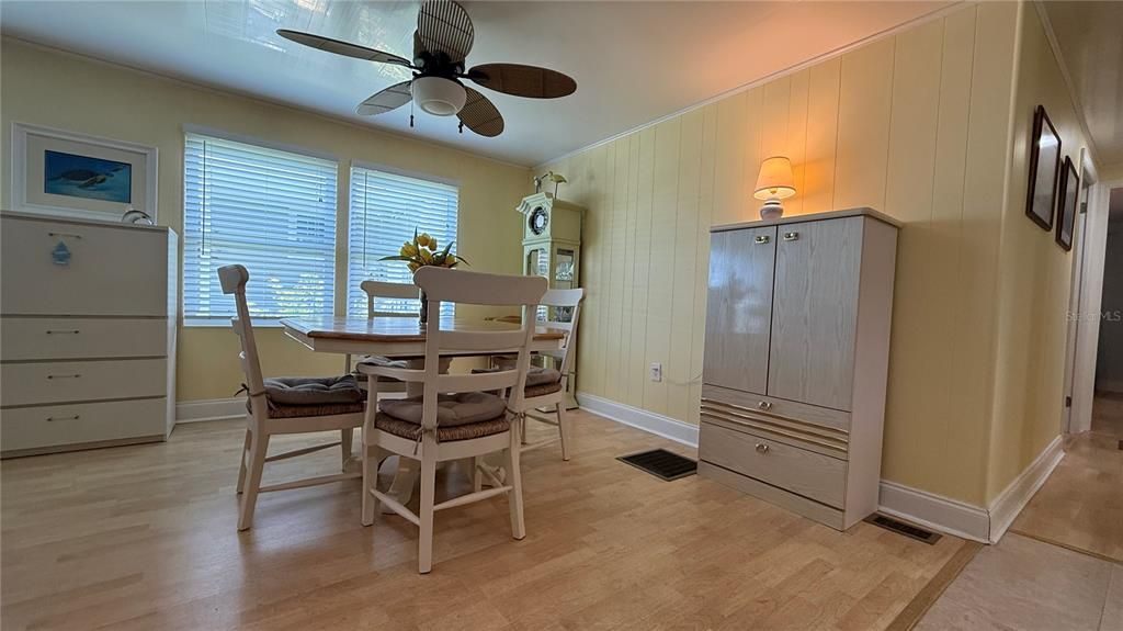 En Renta: $3,500 (2 camas, 2 baños, 1080 Pies cuadrados)