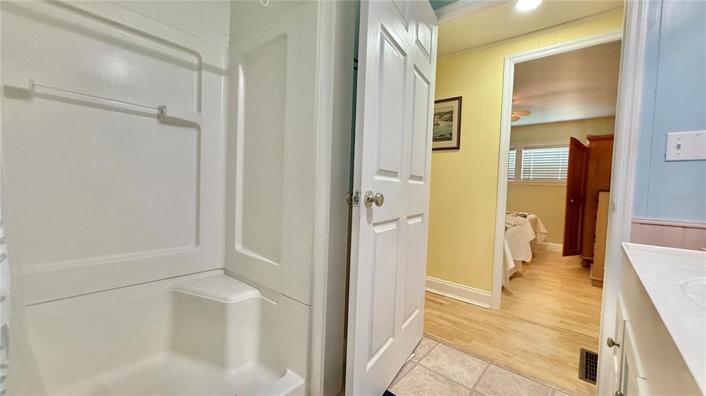 En Renta: $3,500 (2 camas, 2 baños, 1080 Pies cuadrados)