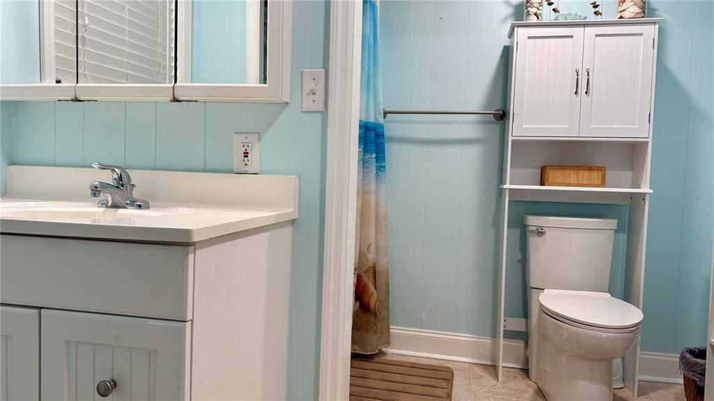 En Renta: $3,500 (2 camas, 2 baños, 1080 Pies cuadrados)