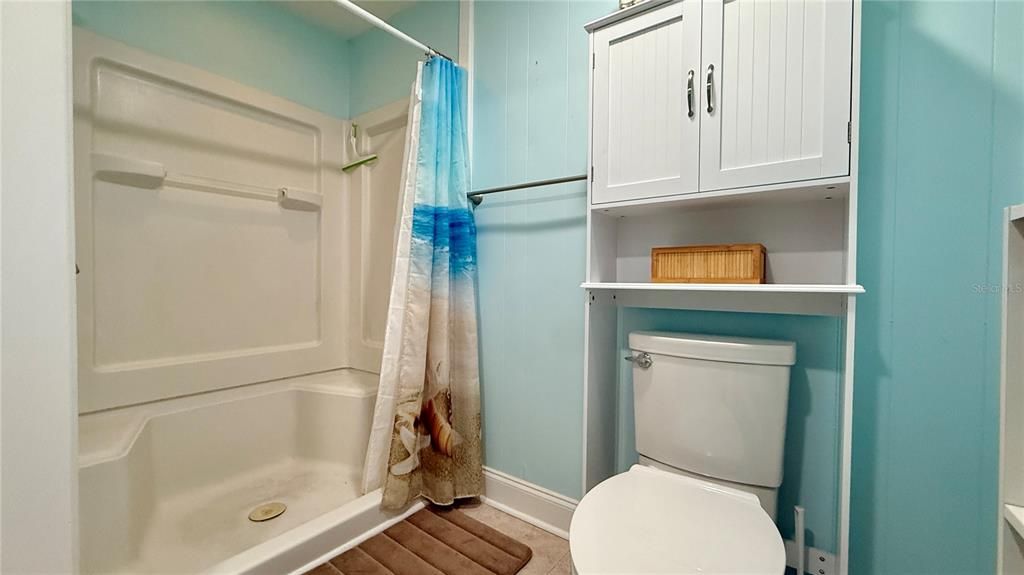 En Renta: $3,500 (2 camas, 2 baños, 1080 Pies cuadrados)