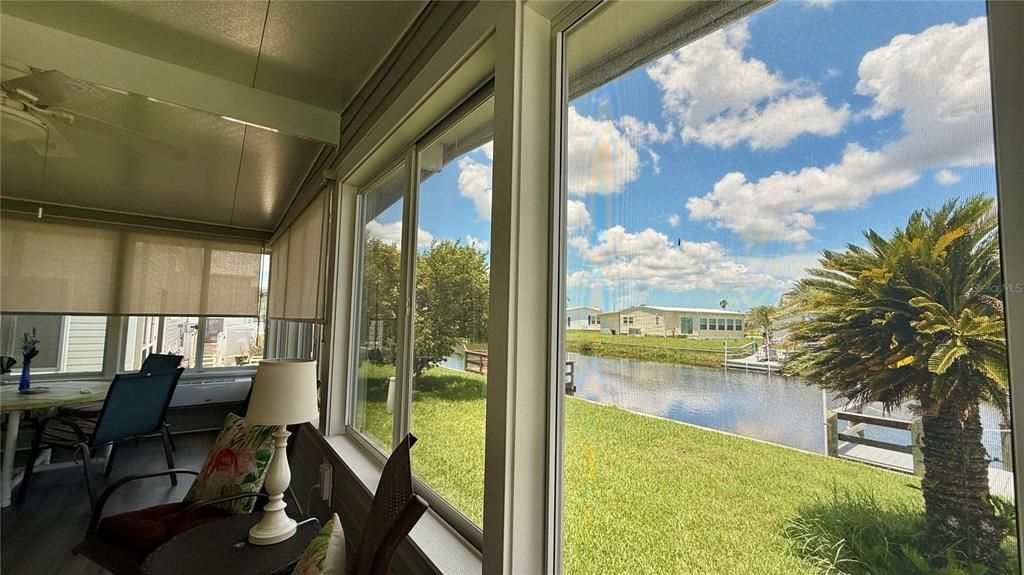 En Renta: $3,500 (2 camas, 2 baños, 1080 Pies cuadrados)