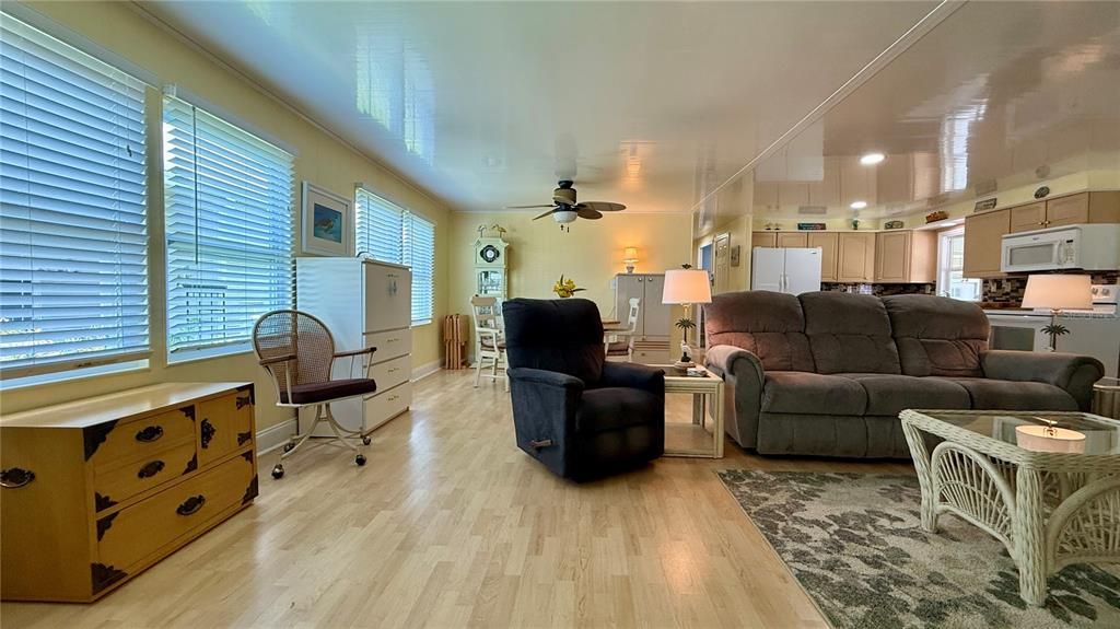 En Renta: $3,500 (2 camas, 2 baños, 1080 Pies cuadrados)