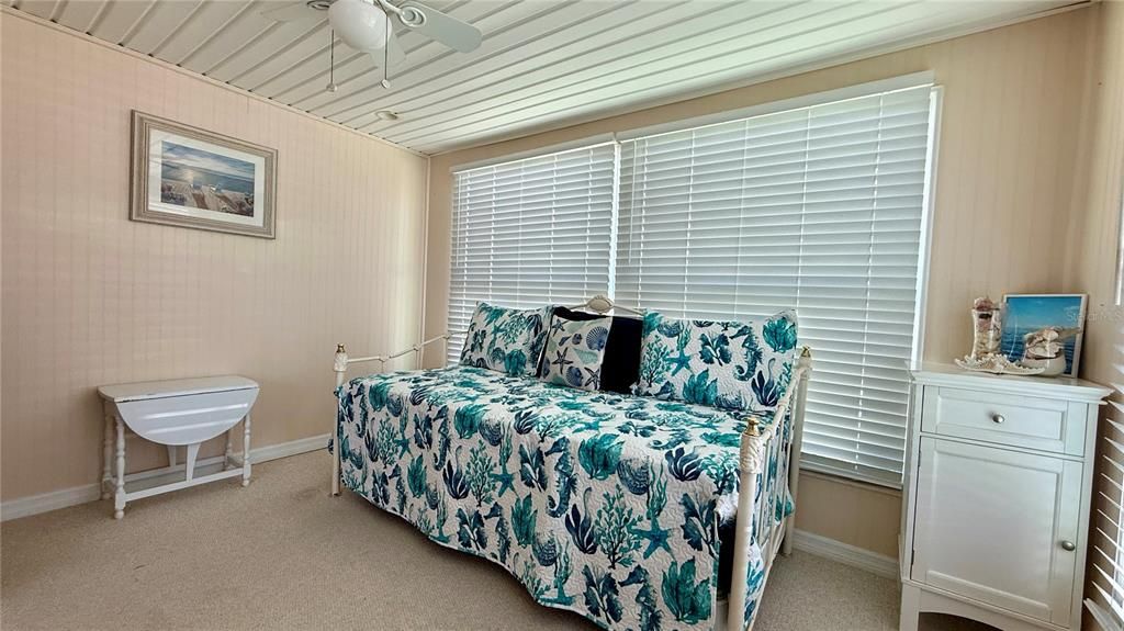 En Renta: $3,500 (2 camas, 2 baños, 1080 Pies cuadrados)