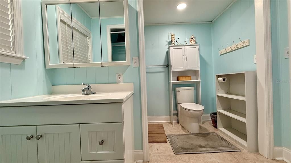 En Renta: $3,500 (2 camas, 2 baños, 1080 Pies cuadrados)