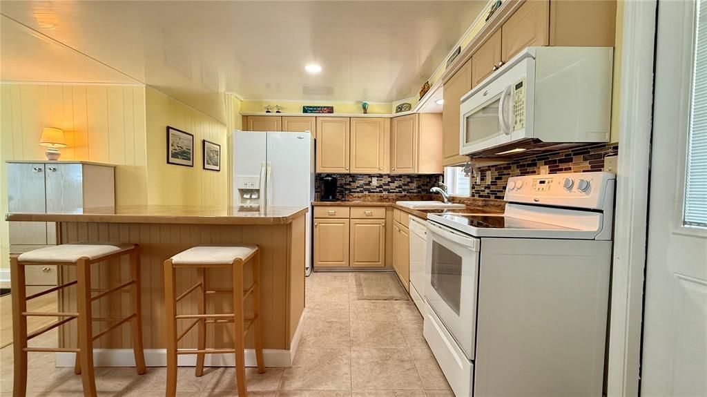 En Renta: $3,500 (2 camas, 2 baños, 1080 Pies cuadrados)