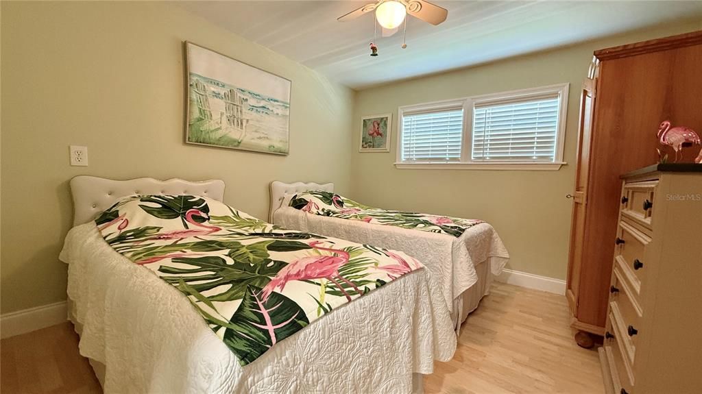 En Renta: $3,500 (2 camas, 2 baños, 1080 Pies cuadrados)