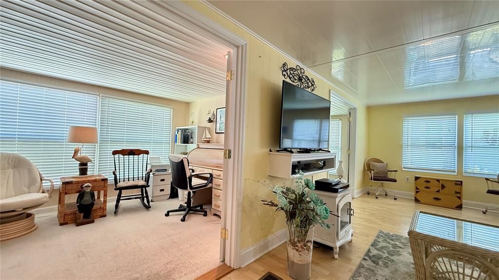 En Renta: $3,500 (2 camas, 2 baños, 1080 Pies cuadrados)