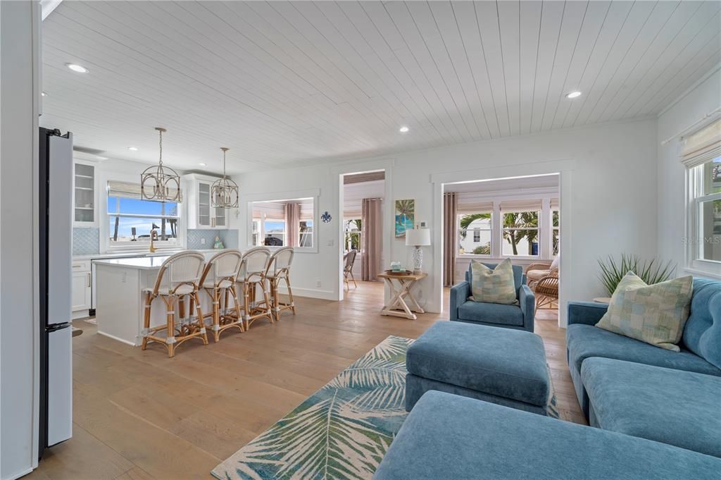 Active With Contract: $1,689,000 (4 beds, 2 baths, 2084 Square Feet)