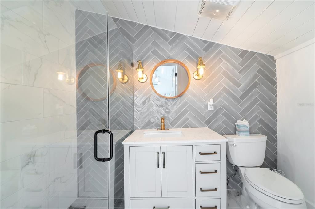 Active With Contract: $1,689,000 (4 beds, 2 baths, 2084 Square Feet)