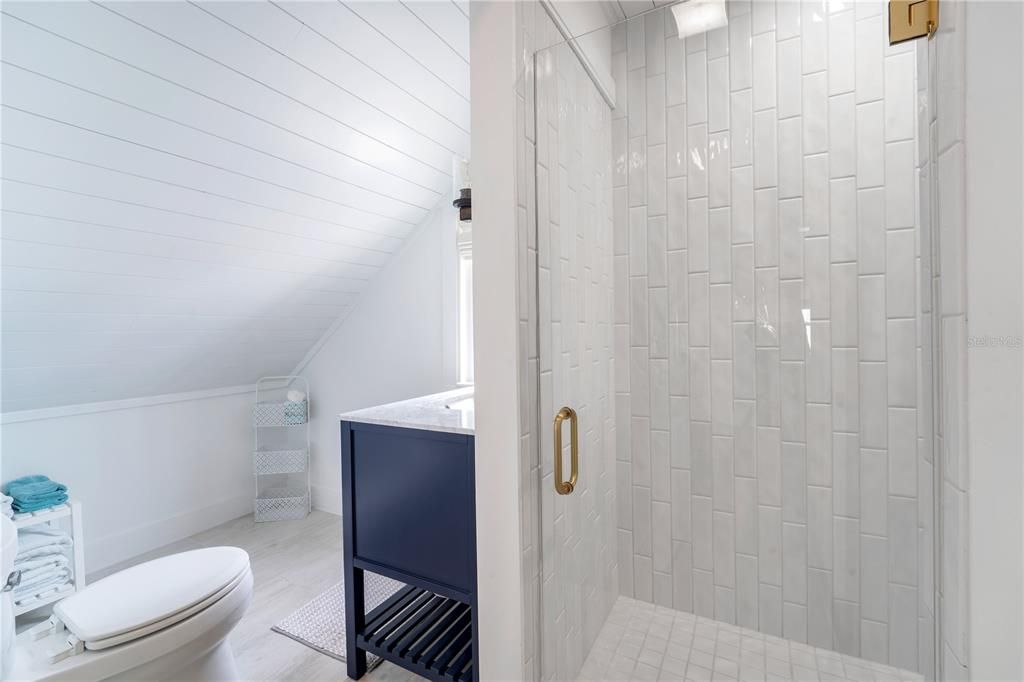 Active With Contract: $1,689,000 (4 beds, 2 baths, 2084 Square Feet)