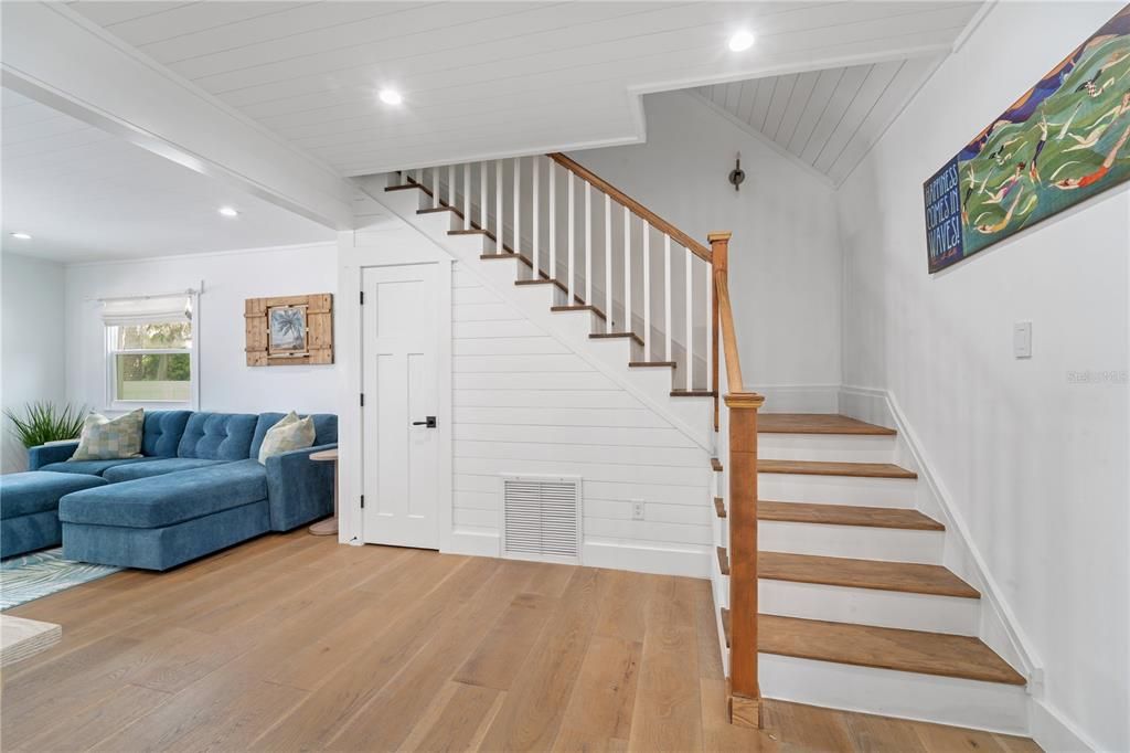 Active With Contract: $1,689,000 (4 beds, 2 baths, 2084 Square Feet)
