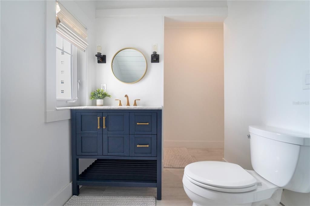 Active With Contract: $1,689,000 (4 beds, 2 baths, 2084 Square Feet)