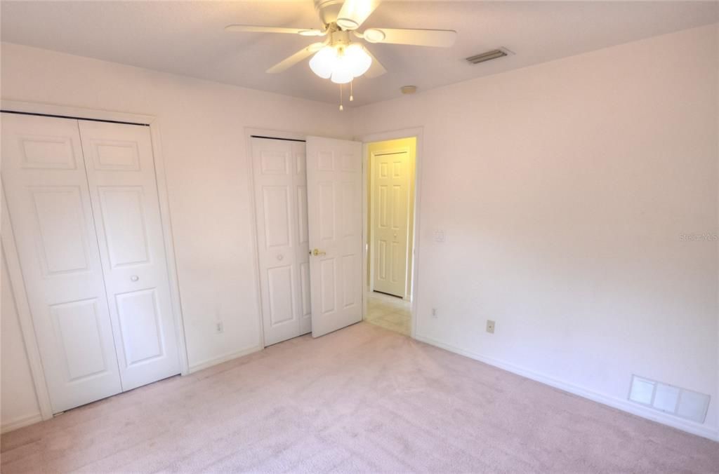 For Sale: $299,999 (3 beds, 2 baths, 1514 Square Feet)