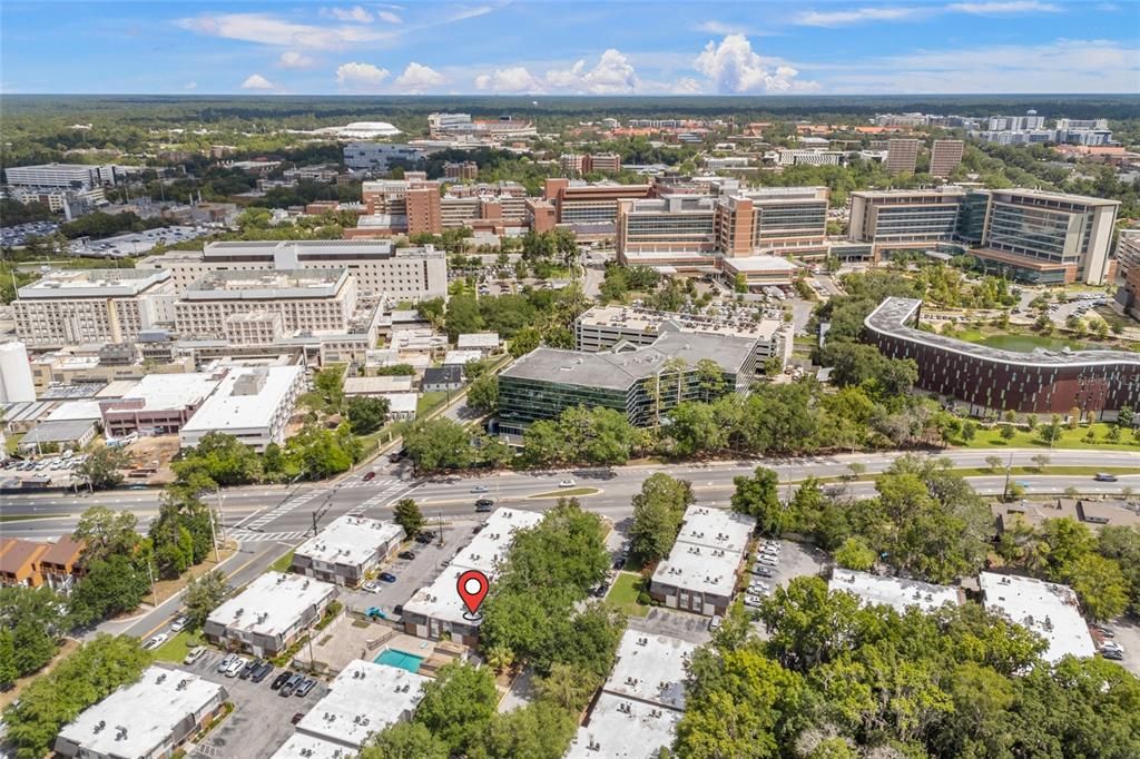 Active With Contract: $148,900 (2 beds, 1 baths, 755 Square Feet)