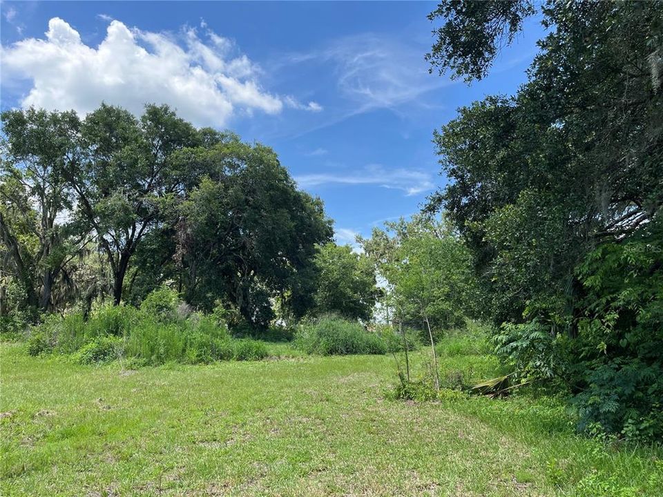 For Sale: $850,000 (2.77 acres)