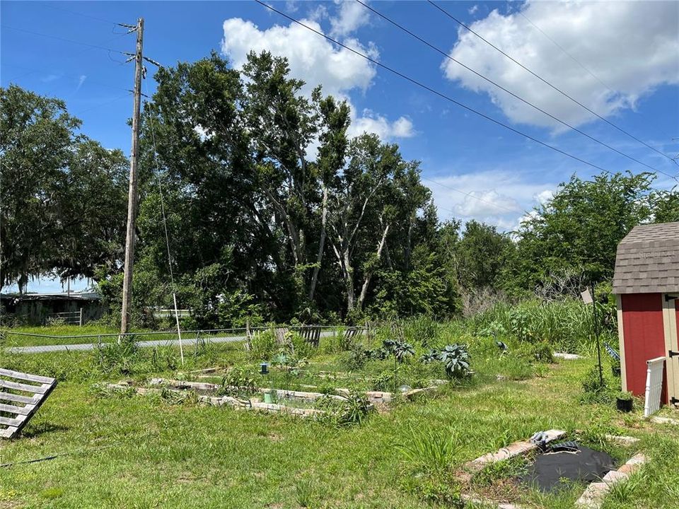 For Sale: $850,000 (2.77 acres)