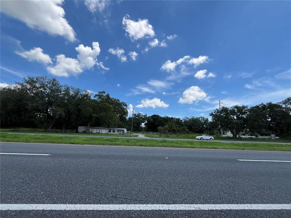 For Sale: $850,000 (2.77 acres)