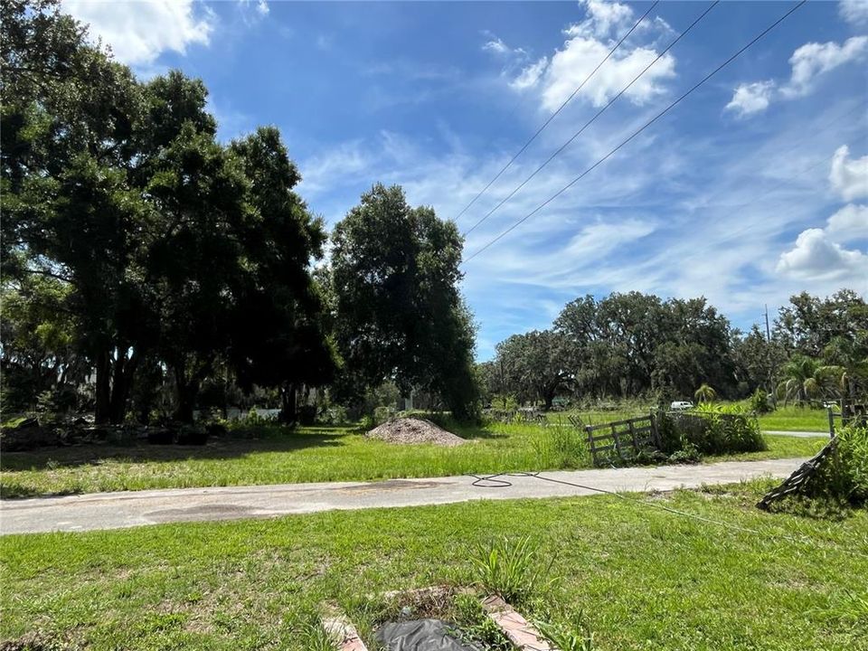 For Sale: $850,000 (2.77 acres)