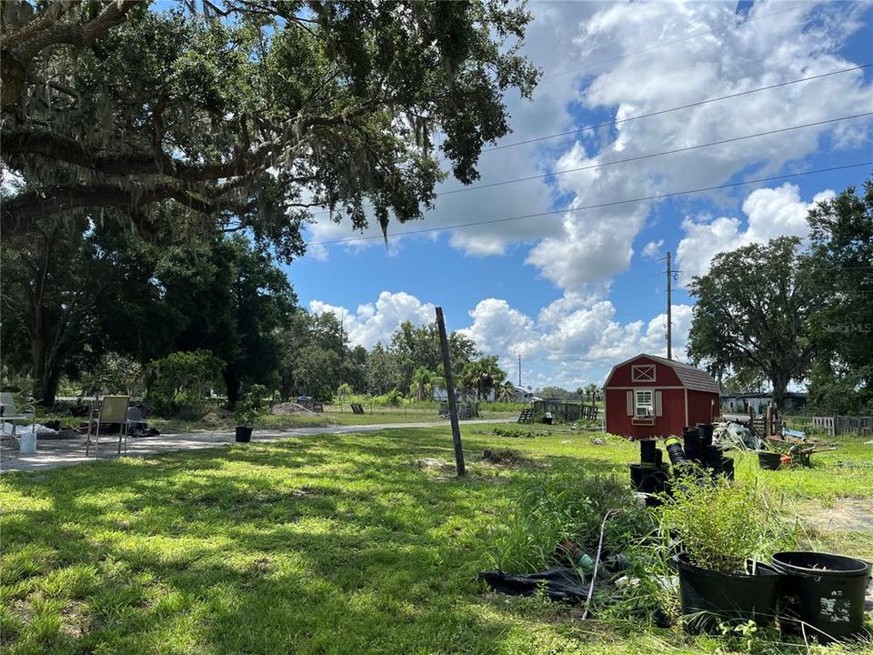 For Sale: $850,000 (2.77 acres)