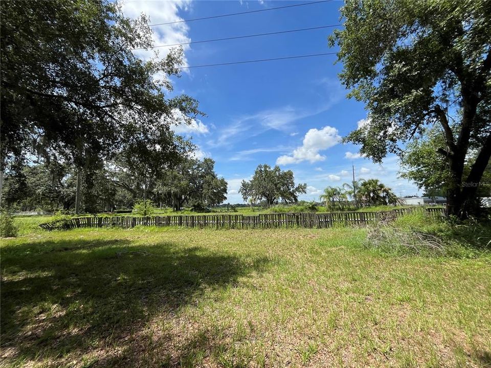 For Sale: $850,000 (2.77 acres)